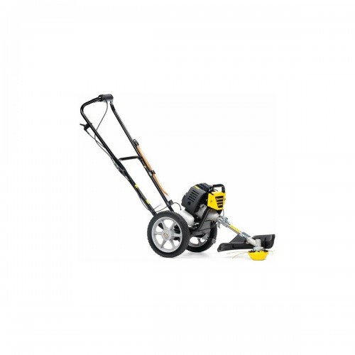 Газонокосилка Champion LMH4412 6