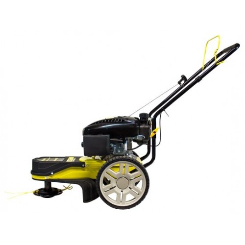 Газонокосилка Champion LMH5629 2