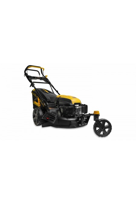 Газонокосилка Champion LMZ5130/1 