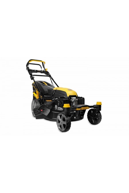 Газонокосилка Champion LMZ5130/2 