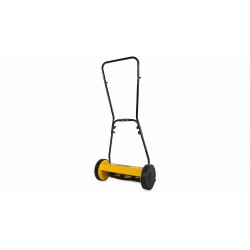 Газонокосилка Champion MM4026