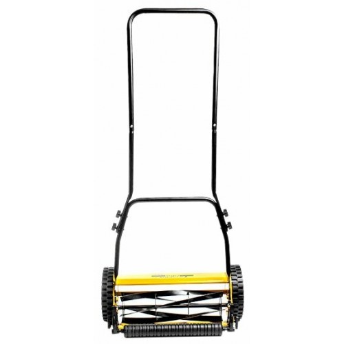 Газонокосилка Champion MM4026 1