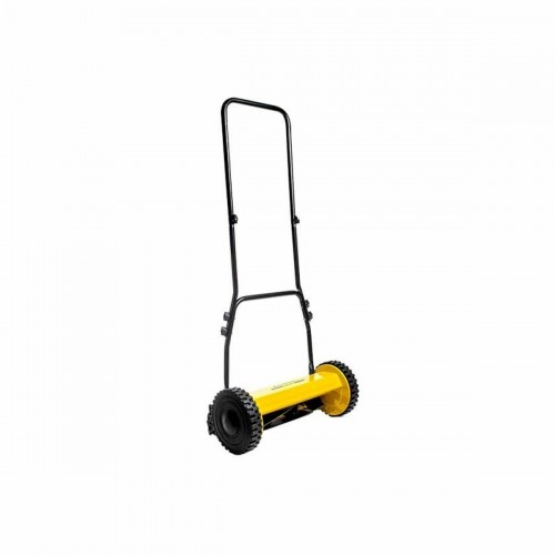 Газонокосилка Champion MM4026 5