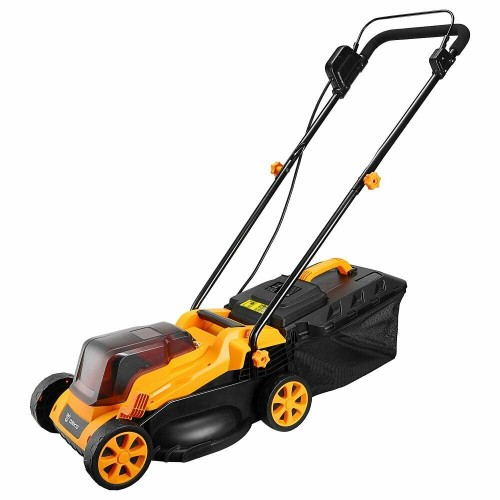 Газонокосилка Deko DKLM20V (083-2019) 1