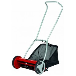 Газонокосилка Einhell GC-HM 400 (3414129)