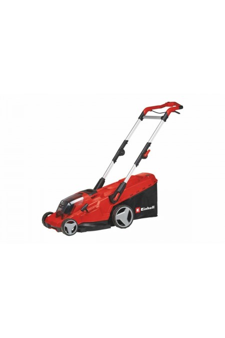 Газонокосилка Einhell PXC GE-CM 36/41 Li (3413275) без АКБ и ЗУ 