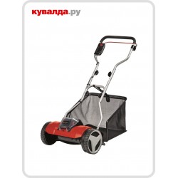 Газонокосилка Einhell PXC GE-HM 18/38 Li-Solo (3414200)