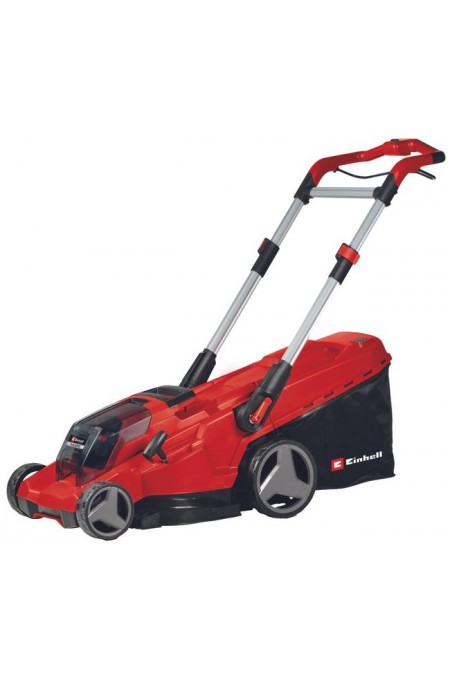 Газонокосилка Einhell PXC RASARRO (3413272) 1
