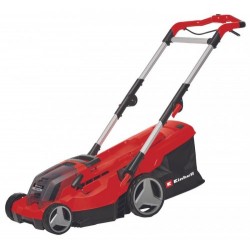 Газонокосилка Einhell PXC RASARRO 36/36 (3413282)