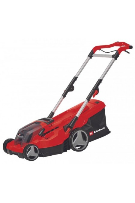 Газонокосилка Einhell PXC RASARRO 36/36 (3413282) 