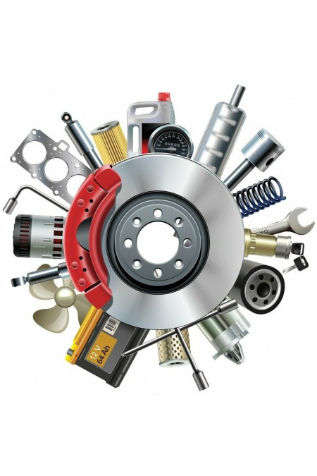 Газонокосилка GreenWorks GD60LM51SP (2514307) без АКБ и ЗУ 8