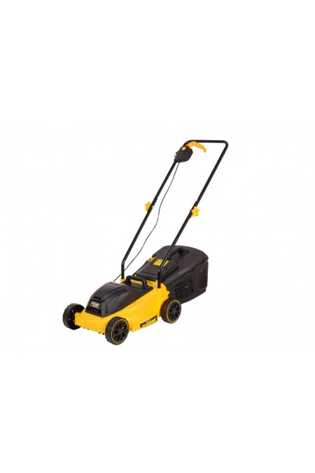 Газонокосилка Huter CLM-20 Li (70/4/44) 