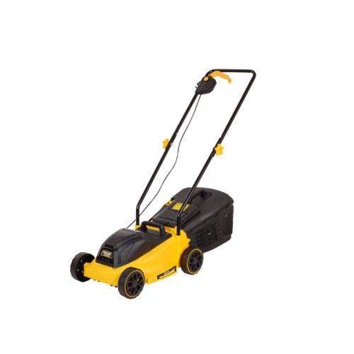 Газонокосилка Huter CLM-20 Li (70/4/44) 
