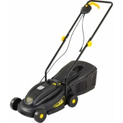 Газонокосилка Huter ELM-1000 (70/4/3)