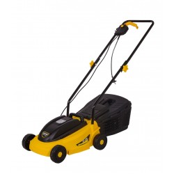 Газонокосилка Huter ELM-1100 (70/4/2)