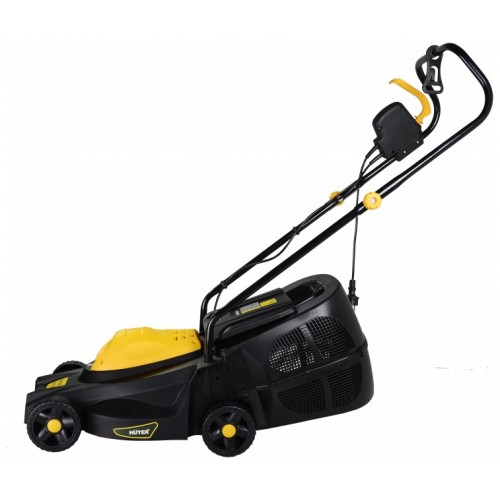 Газонокосилка Huter ELM-11А32 (70/4/14) 1