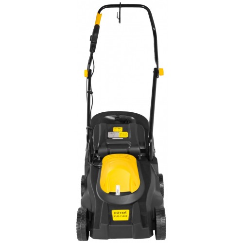 Газонокосилка Huter ELM-11А32 (70/4/14) 2