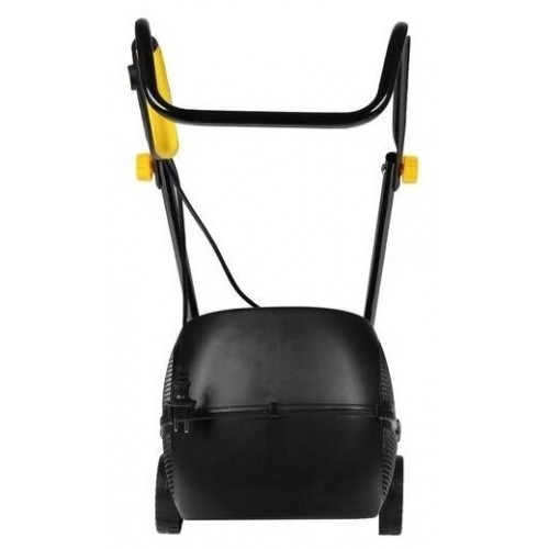 Газонокосилка Huter ELM-11А32 (70/4/14) 6