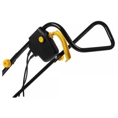 Газонокосилка Huter ELM-11А32 (70/4/14) 7