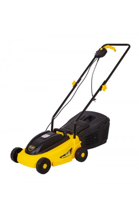 Газонокосилка Huter ELM-11А32 (70/4/14) 9