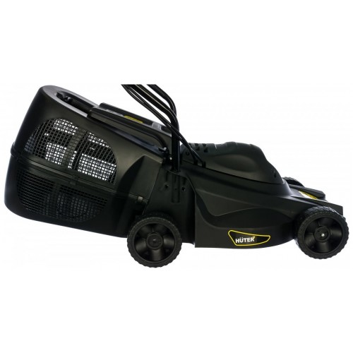 Газонокосилка Huter ELM-11А32 (70/4/14) 9
