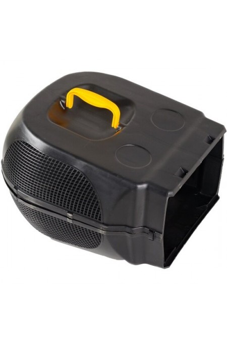 Газонокосилка Huter ELM-1400 3