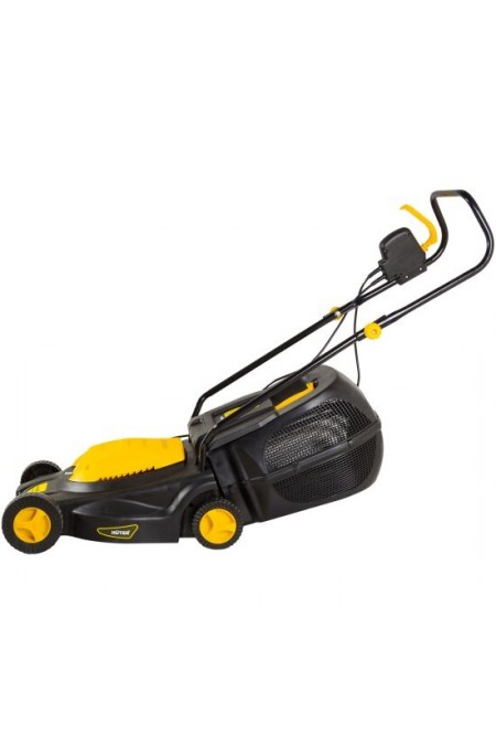 Газонокосилка Huter ELM-1400 6