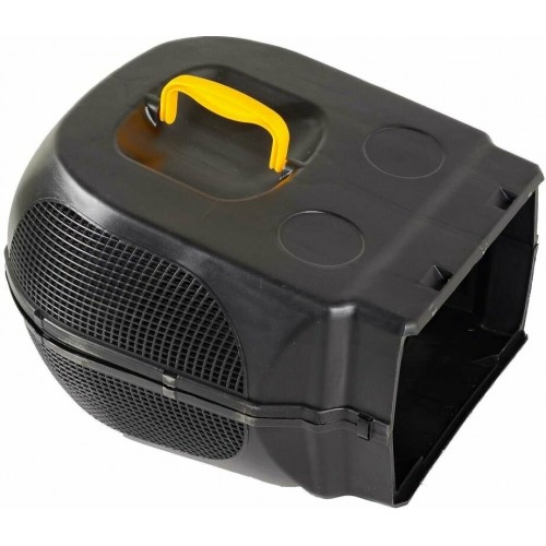 Газонокосилка Huter ELM-1400 5