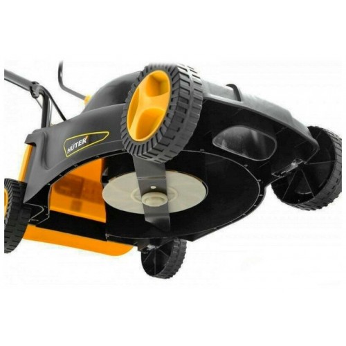 Газонокосилка Huter ELM-1400 9