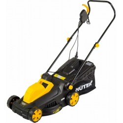 Газонокосилка Huter ELM-1400Т (70/4/6)