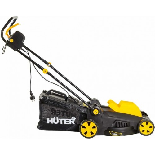 Газонокосилка Huter ELM-1400Т (70/4/6) 1