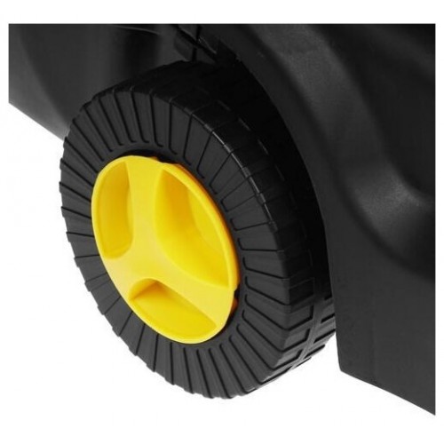 Газонокосилка Huter ELM-1400Т (70/4/6) 9