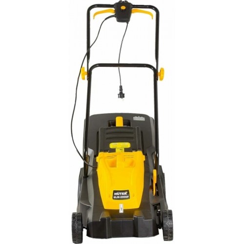 Газонокосилка Huter ELM-2000P (70/4/9) 1