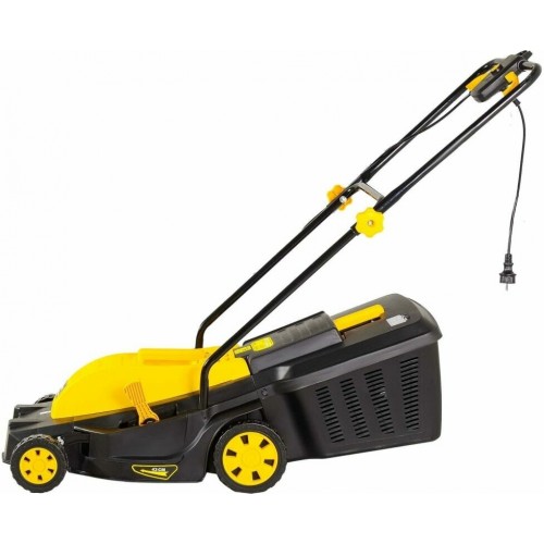 Газонокосилка Huter ELM-2000P (70/4/9) 2