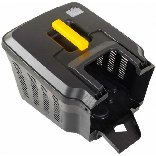 Газонокосилка Huter ELM-2000P (70/4/9) 5