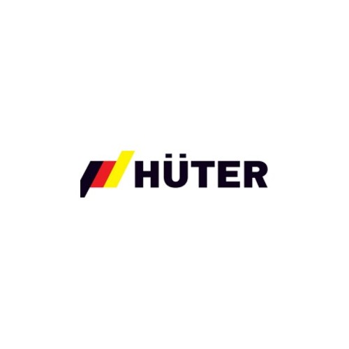 Газонокосилка Huter ELM-2000T (70/4/8) 7
