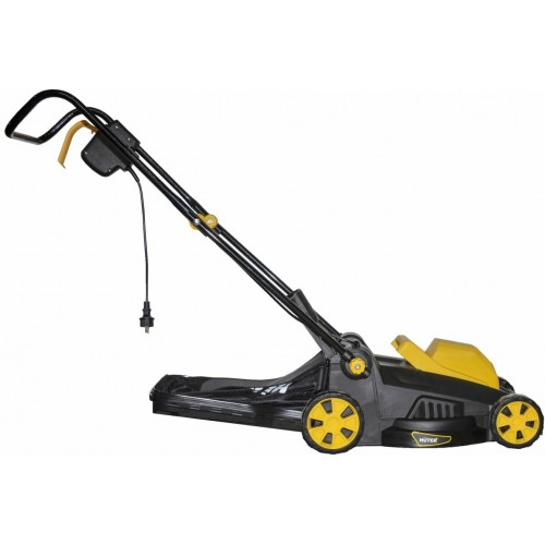Газонокосилка Huter ELM-380T (70/4/17) 4