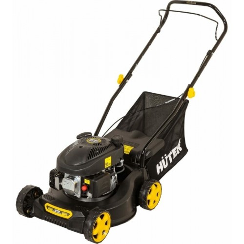 Газонокосилка Huter GLM-3.5 LT (70/3/6) 
