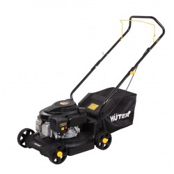 Газонокосилка Huter GLM-3.5 LT (70/3/6)