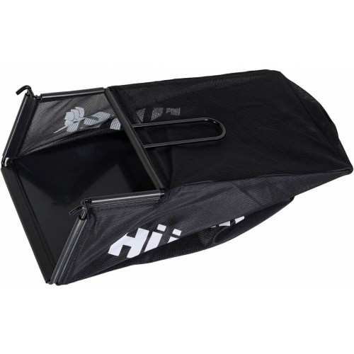 Газонокосилка Huter GLM-3.5 LT (70/3/6) 7