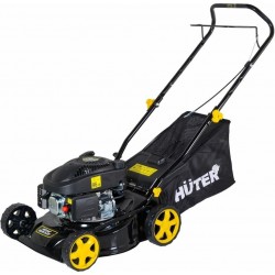 Газонокосилка Huter GLM-3.5T (70/3/4)