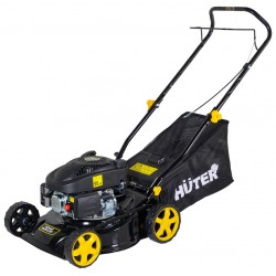 Газонокосилка Huter GLM-3.5T (70/3/4)