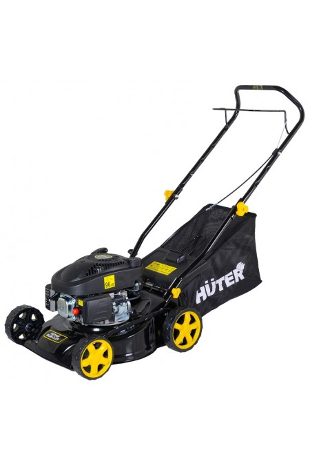 Газонокосилка Huter GLM-3.5T (70/3/4) 