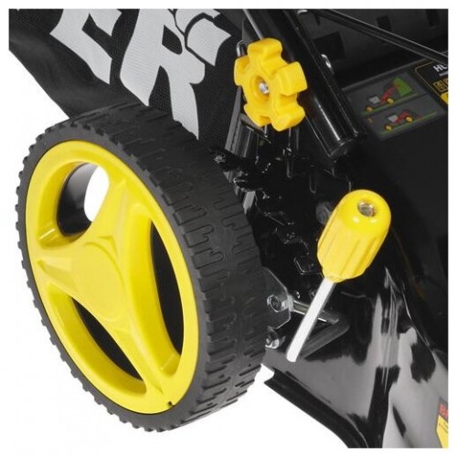 Газонокосилка Huter GLM-3.5T (70/3/4) 8