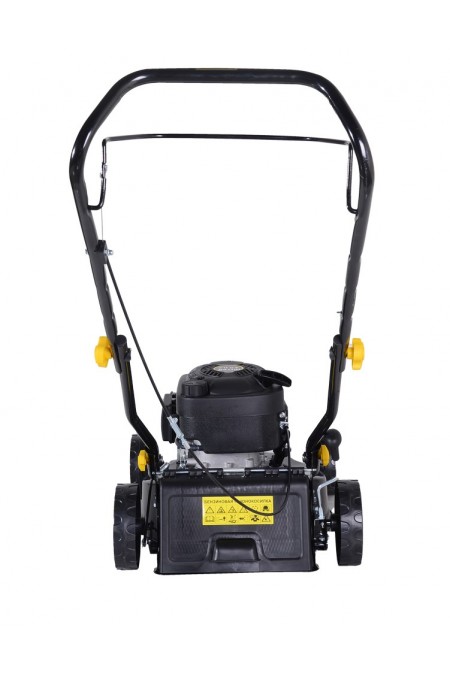 Газонокосилка Huter GLM-3.5T (70/3/4) 9