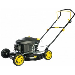 Газонокосилка Huter GLM-4.0 G (70/3/3)