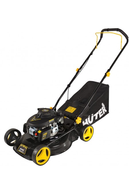 Газонокосилка Huter GLM-4.0 T (70/3/1) 