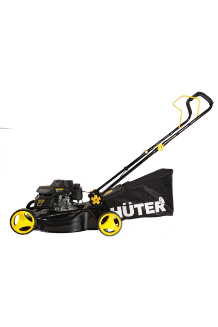 Газонокосилка Huter GLM-4.0 T (70/3/1) 1