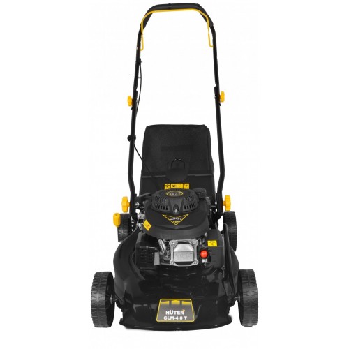 Газонокосилка Huter GLM-4.0 T (70/3/1) 1