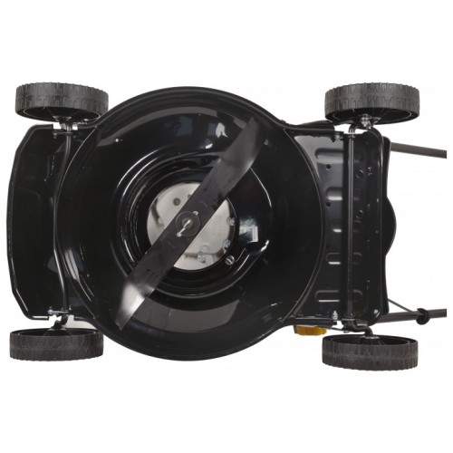 Газонокосилка Huter GLM-4.0 T (70/3/1) 4